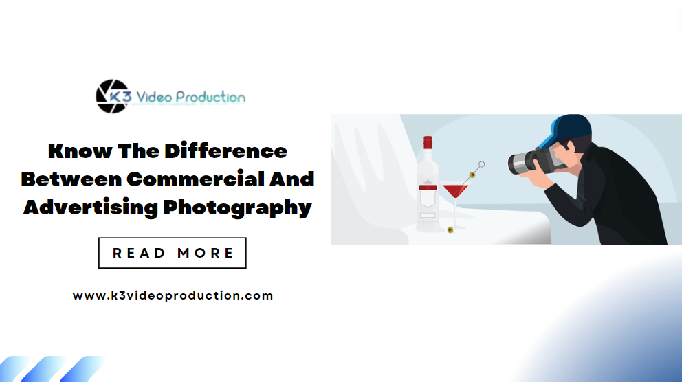 Top Video Production in Chicago