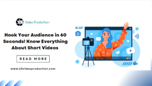 Video Production in Chicago