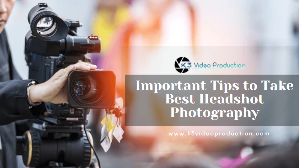 Chicago Video Production