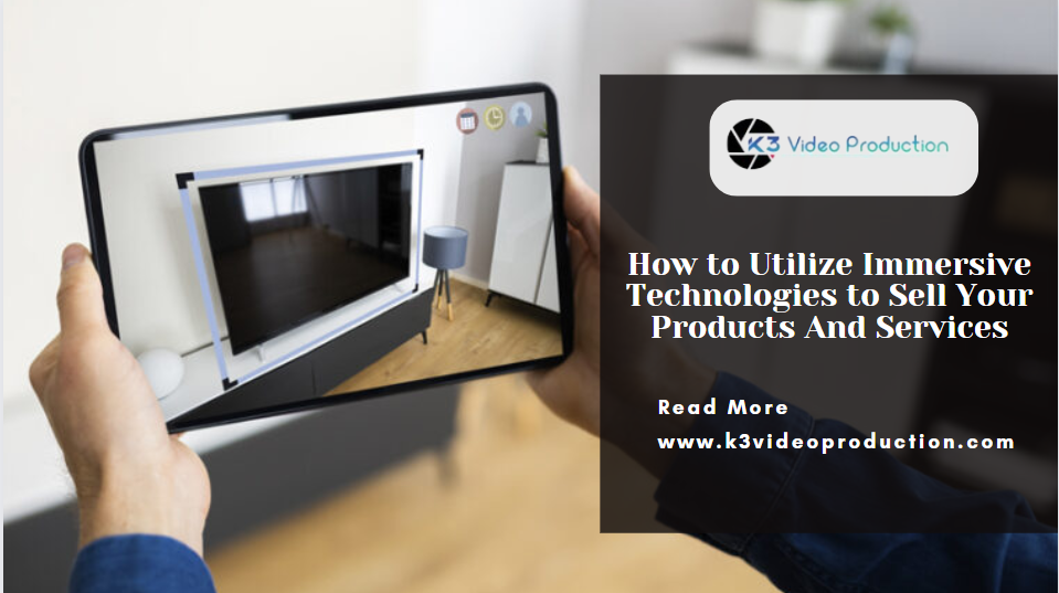 Video Production in Chicago