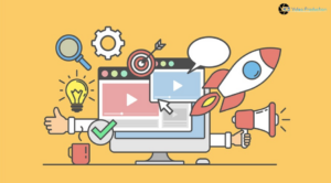 Types Of Videos That Help To Promote Your Brand