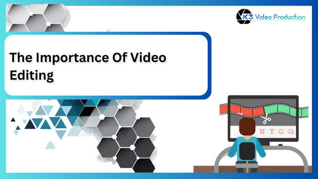 Chicago Video Production Company